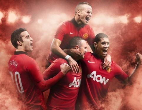 经过多年的 经过多年的