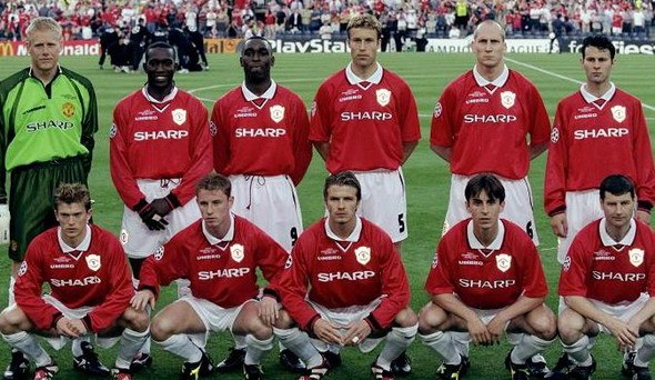 反击和年轻 反击和年轻