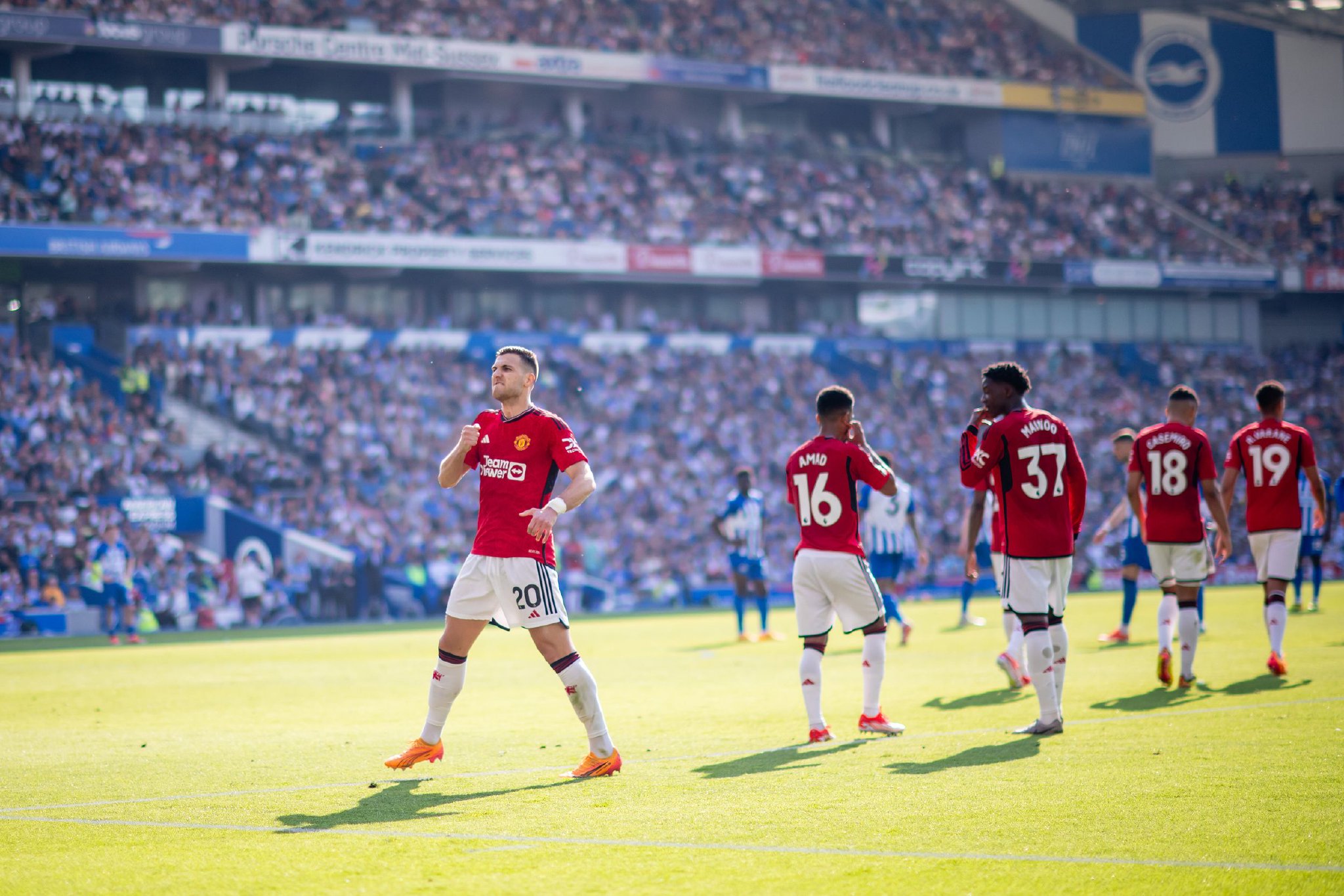 还增强了球 还增强了球