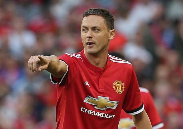 感情让他难 感情让他难