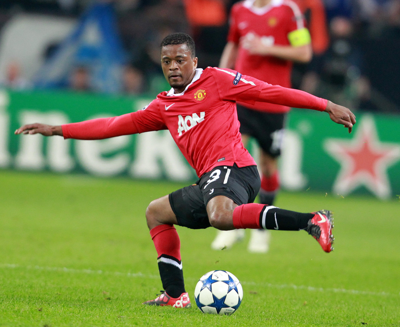 这也是竞技 这也是竞技