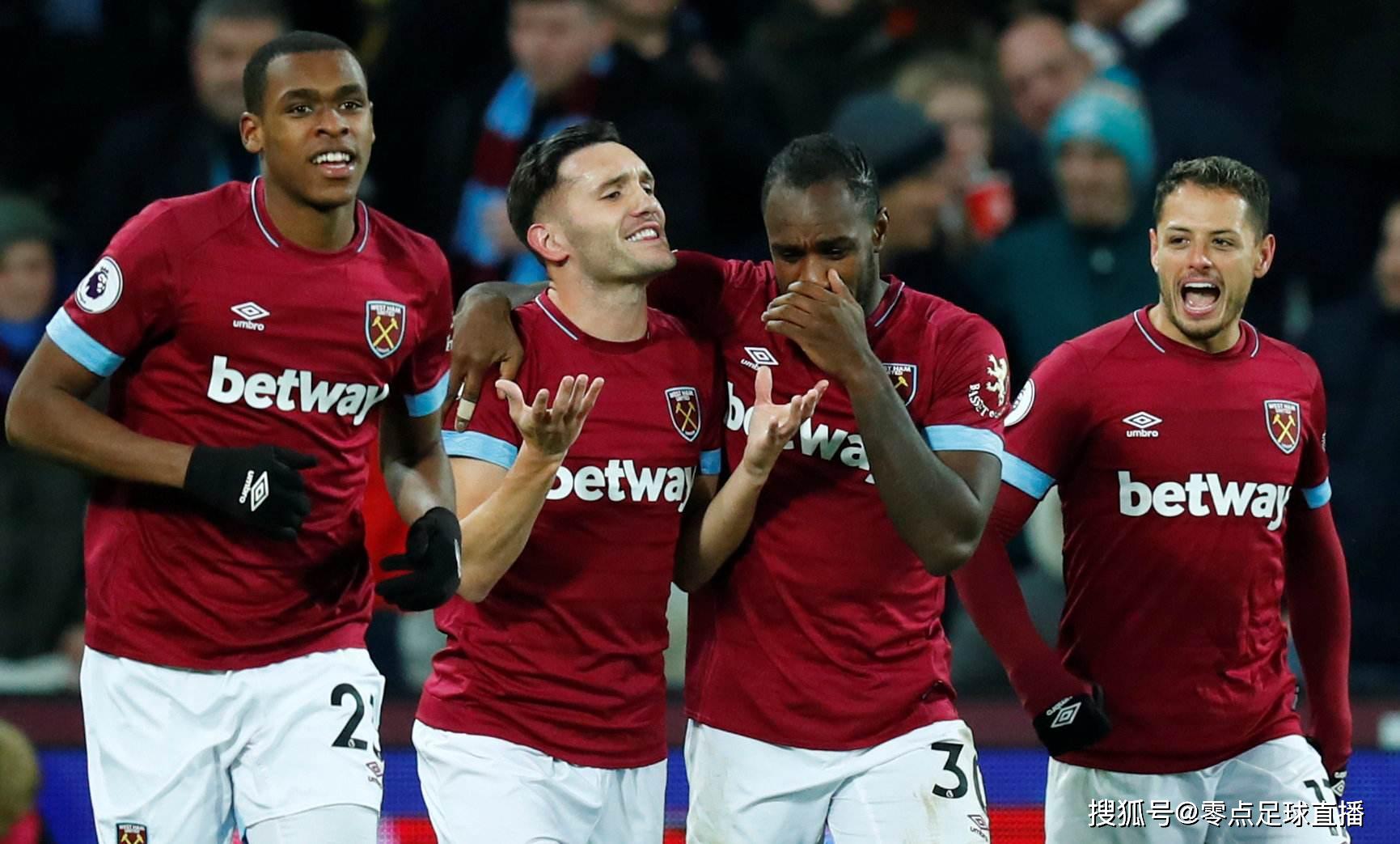 于比赛本身 于比赛本身