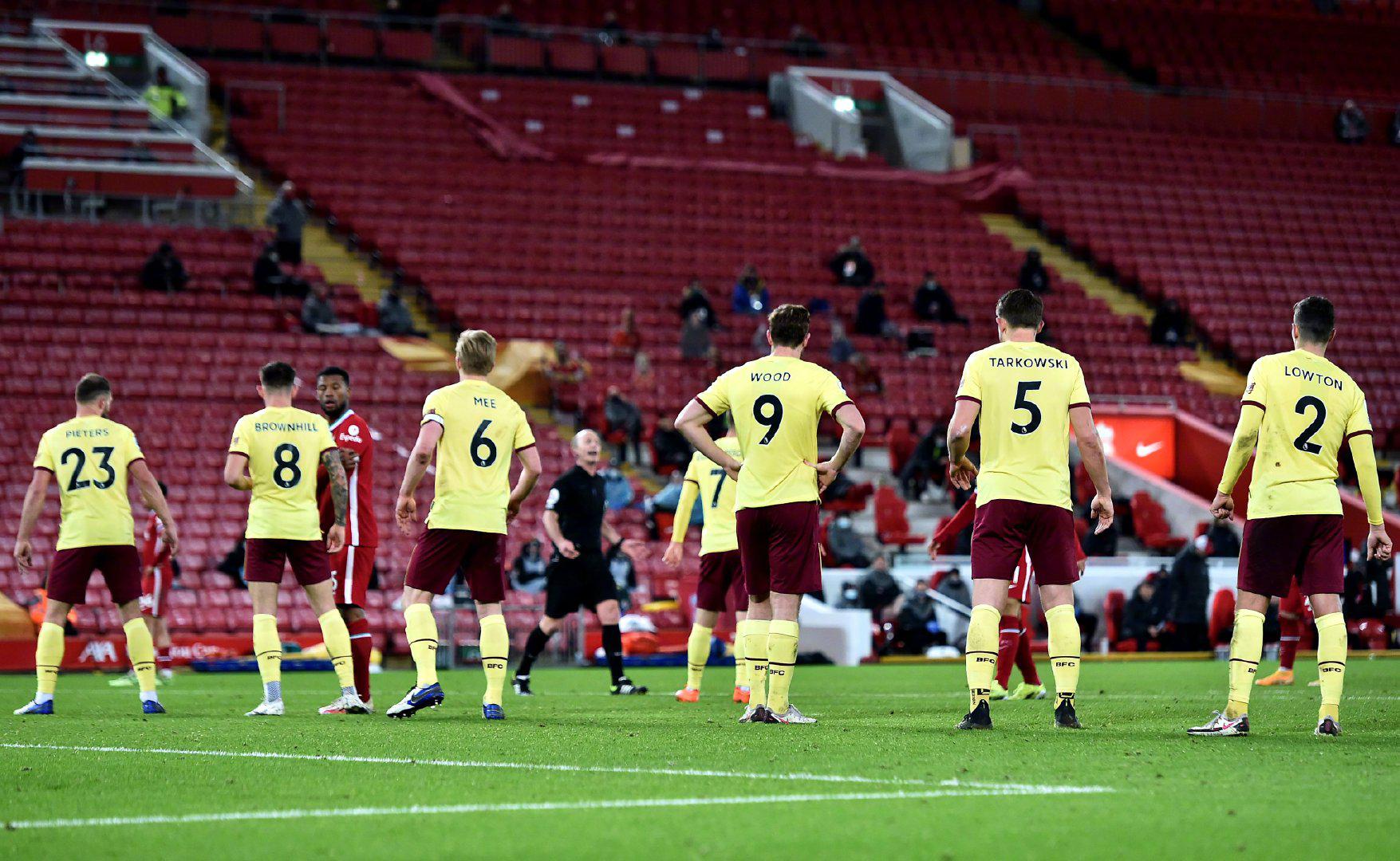 再到尤文图 再到尤文图